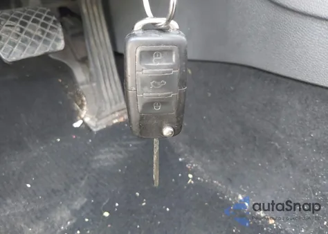 2009 Volkswagen Jetta 2.5L Se from USA, damaged, VIN 3VWTM71K79M268769